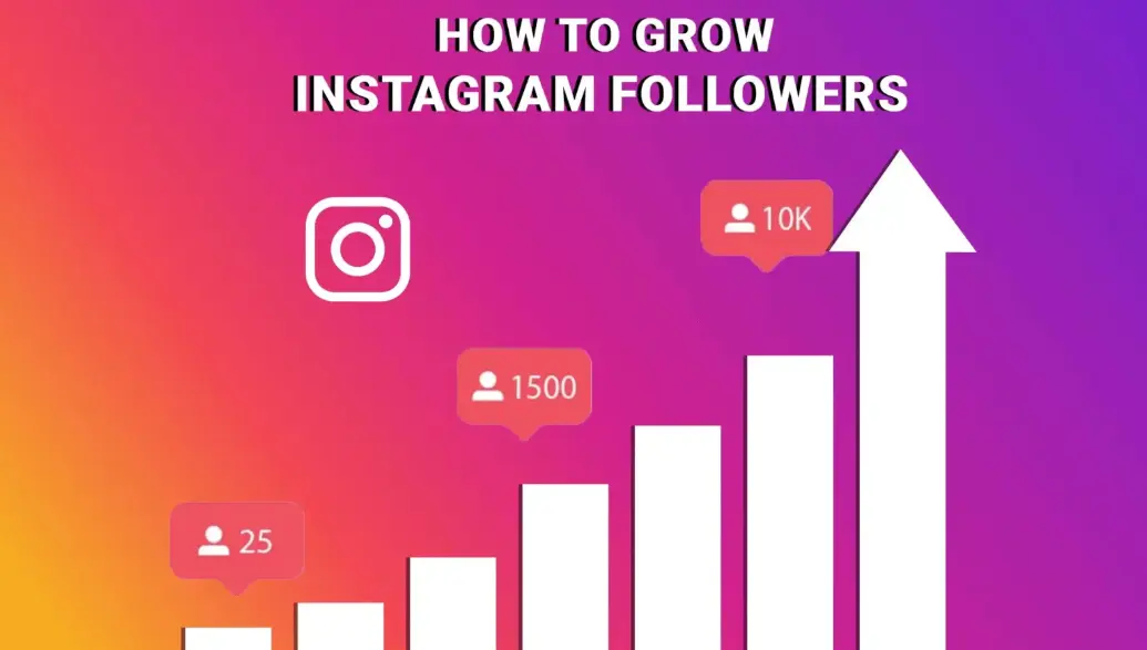 How to Get More Instagram Followers