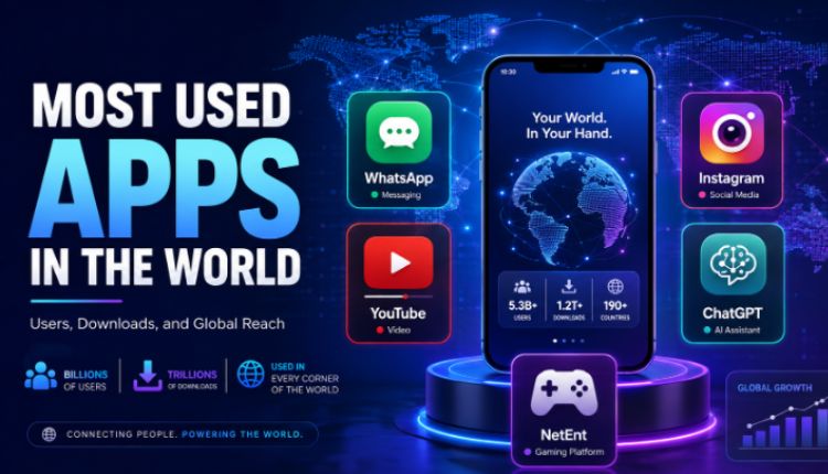 App