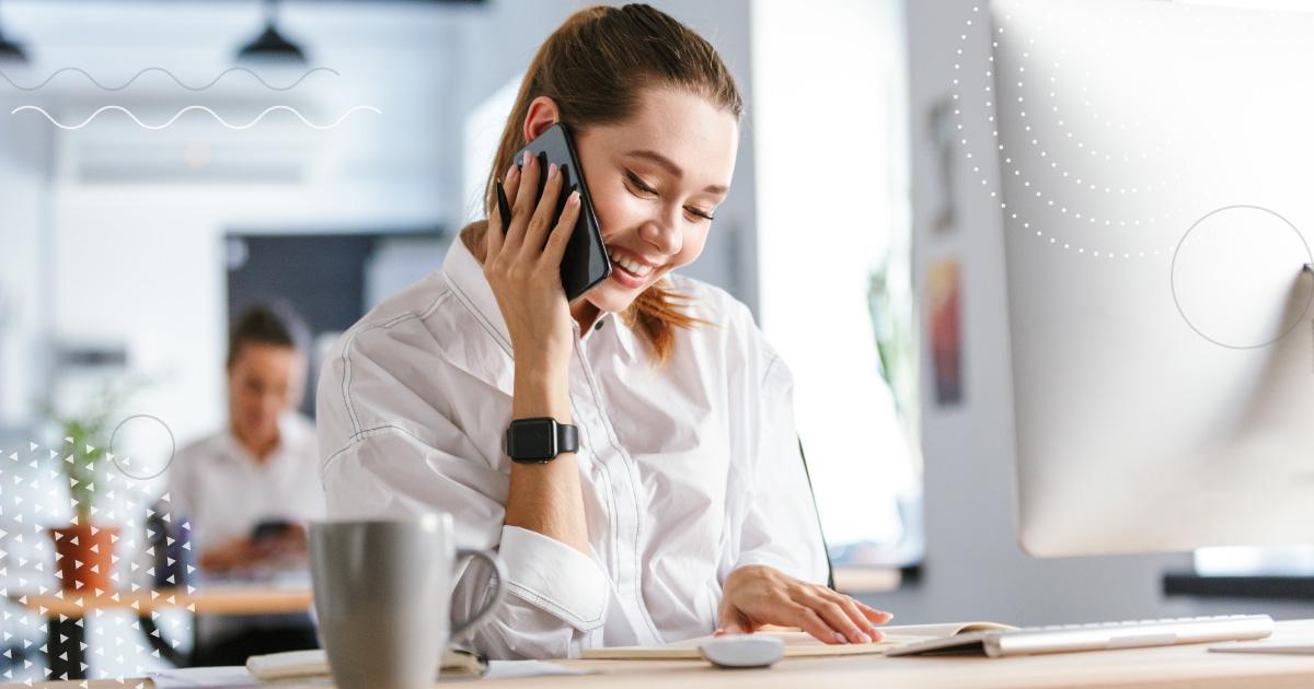 Managing Workplace Stress Before It Affects Your Health