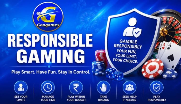 BDG Game Online