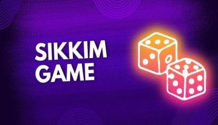Game