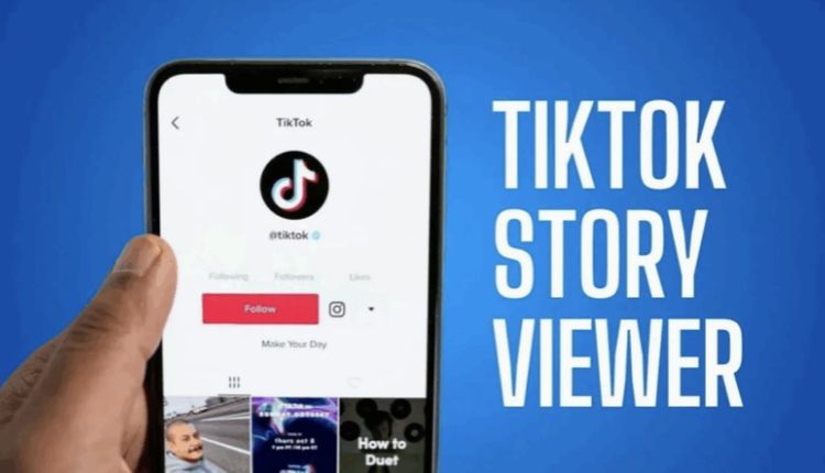 Snaptik
